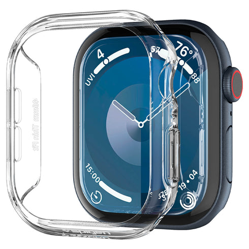 Spigen Apple Watch 10 Series Case Thin Fit